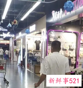 鸡蛋价格猛涨，原因在这