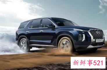 进口汽车车标图片名称