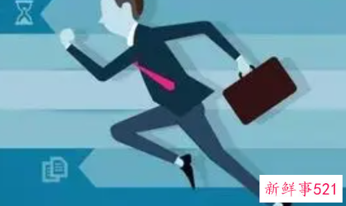 职场受挫后如何防止消极的结果