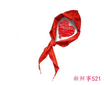 红领巾的来历和意义