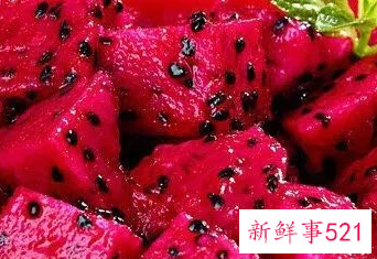 秋冬干燥吃什么滋润