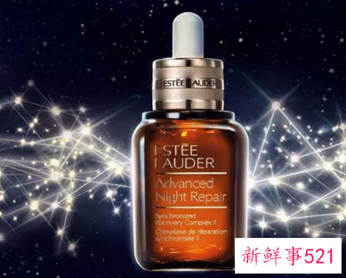 干皮用什么精华比较好