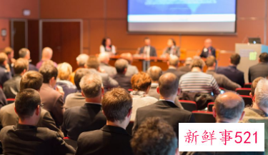 部门领导2022年会简短发言