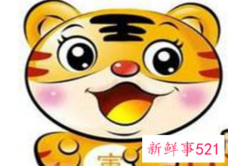 女人抢着要的生肖男