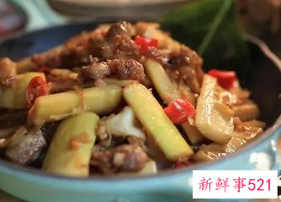 体内排毒吃什么效果最快