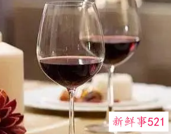 红酒如何醒酒最简单的办法