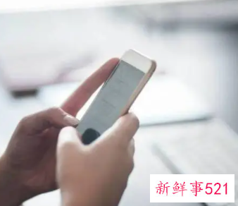 怎么礼貌而不尴尬的结束聊天