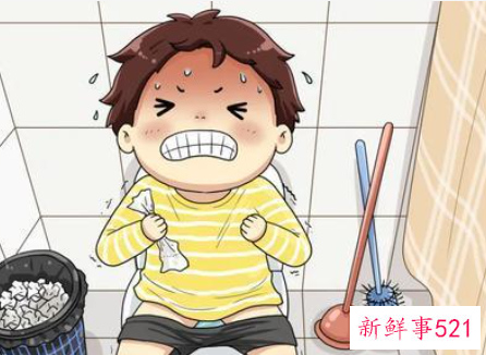 便秘做什么运动有效