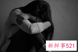 有负面情绪怎么办