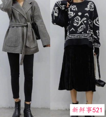 相亲要穿得正式一点吗