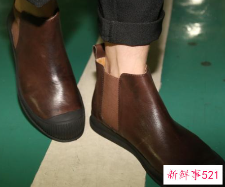 老公有外遇几大特征