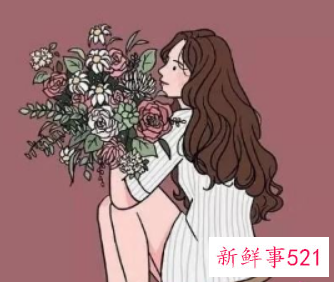 出轨对丈夫的伤害