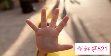 要如何战胜心里恐惧