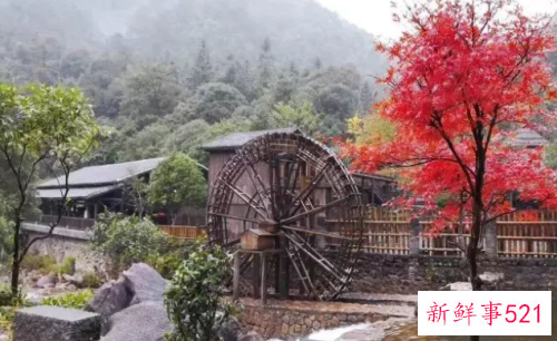 十一国庆节穿长袖还是短袖