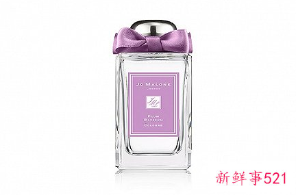 祖玛珑花蕾丛林系列香水