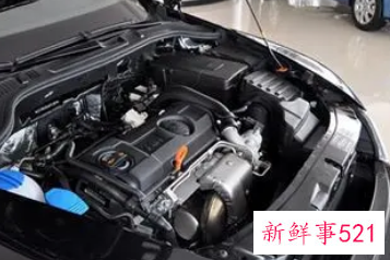 汽车启动系统故障