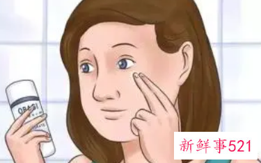 什么美白方法最有效