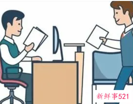 怎样做好求职面试准备