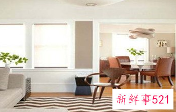 家里地面回潮很多水珠怎么办