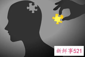 要如何战胜心里恐惧