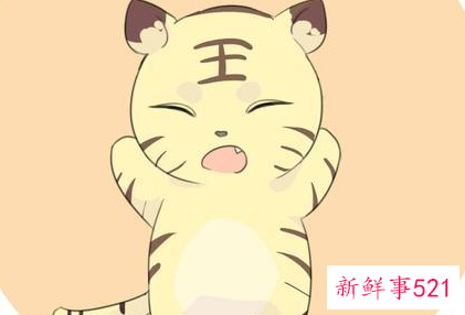 智商高的可怕的生肖男有哪些