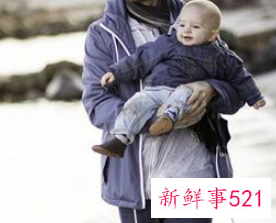 梦见父亲的含义