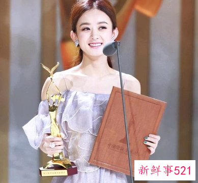 《幸福到万家》什么时候播