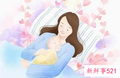 夏天如何正确的坐月子