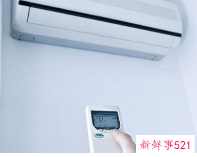 50平米客厅3p空调行吗