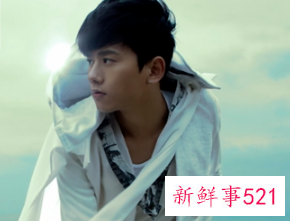 女人抢着要的生肖男