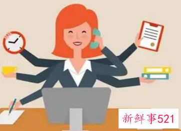 年终总结怎么写好