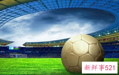 2026世界杯在哪里举行