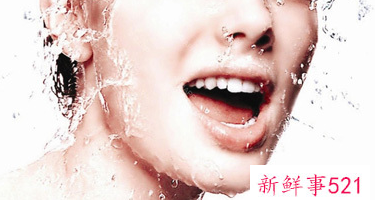 冬季保湿要注意什么