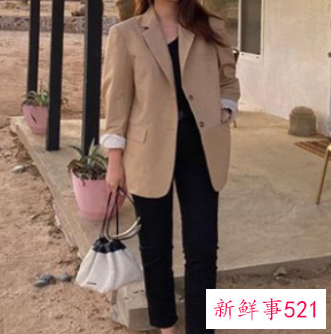 22度穿什么衣服比较合适