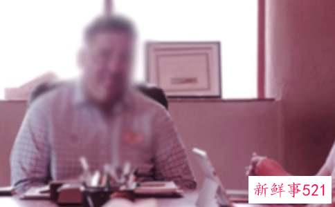 领导训导下属应该遵循什么原则