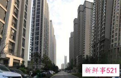 怎样找房源和客源