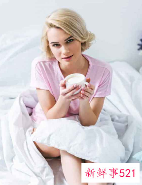 已婚妇女暗恋已婚男人好痛苦