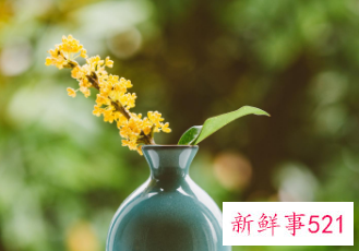 两个人分开了是不是就不会再联系