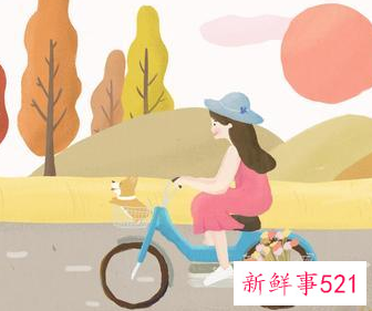 如何对待变了心的男人