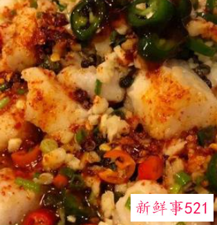 巴沙鱼带皮能不能吃