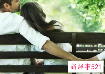 怎么破坏男人的婚外情