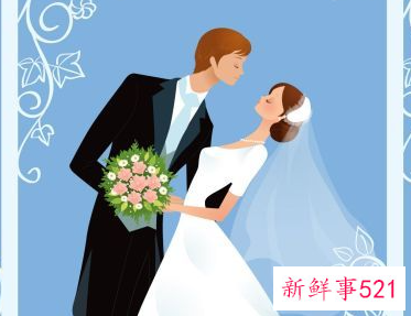 结婚新郎父亲致辞简短致辞有哪些