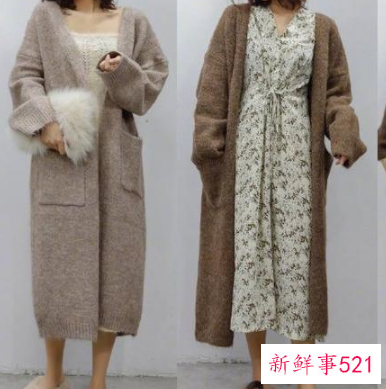 相亲要穿得正式一点吗