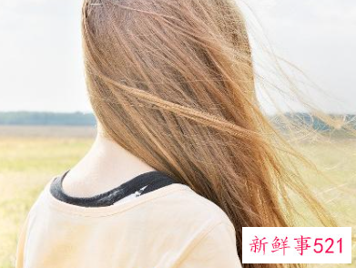 头发毛躁不顺怎么办