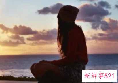 多久不联系可走出失恋