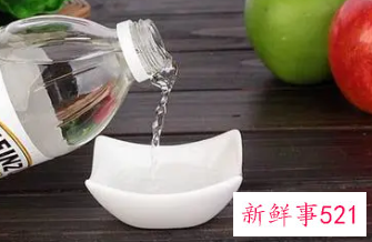 厨房这物居然可以帮你美容祛斑