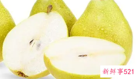 生姜治便秘偏方有用吗