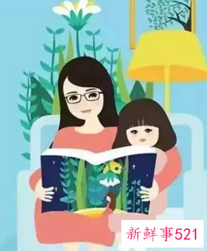 如何让孩子爱上读书的心得