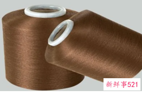 冰丝和锦纶氨纶的区别