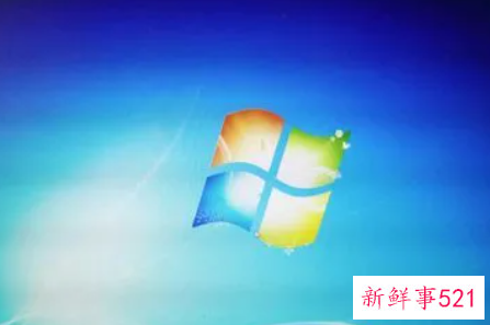 一体电脑网络无法连接怎么办